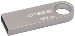  Kingston Datatraveler Se9 Usb 2.0 32Gb Dtse9H 