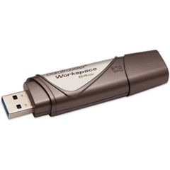  Kingston Usb Datatraveler Workspace 64Gb Dtws 