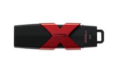  Kingston Usb Flash Hyperx Savage 256Gb Hxs3 