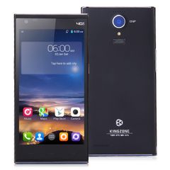  KINGZONE N3 PLUS 