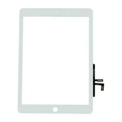 Kính cảm ứng iPad Air 5