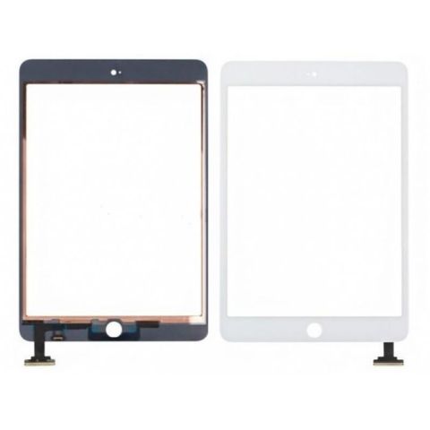 Kính cảm ứng iPad Mini 2, 1