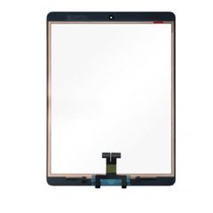  Kính cảm ứng iPad Pro 10.5 