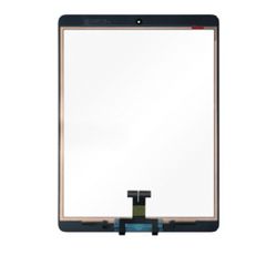  Kính cảm ứng iPad Pro 