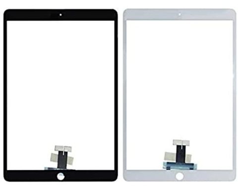 Kính iPad Air 3