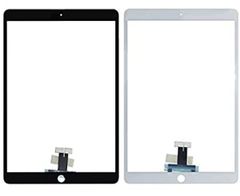  Kính iPad Air 3 