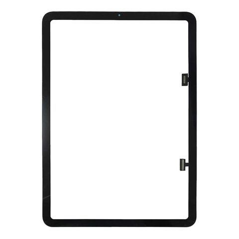 Kính iPad Mini 6
