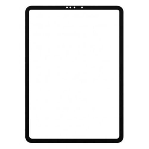 Kính iPad Pro 11