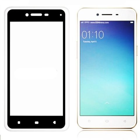 Kính Oppo A37, Oppo A37F