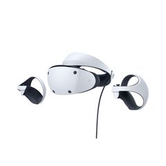  Kính Thực Tế Ảo Sony Playstation Psvr2 