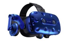  Kính Thực Tế Ảo Vr Htc Vive Pro - Hmd Only 