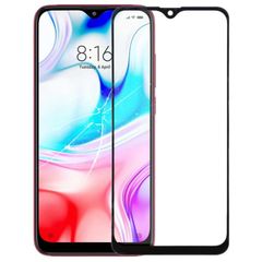  Kính Xiaomi Redmi 8, Redmi 8A 