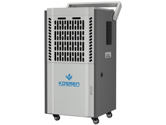  Máy hút ẩm không khí công nghiệp Kosmen KM-90S 