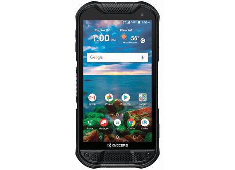 Kyocera DuraForce Pro 2