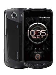  Kyocera Torque G01 