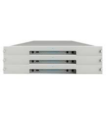 Lacie 8Big Rack Thunderbolt™ 2 24Tb Stgm24000400