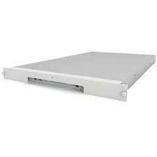 Lacie 8Big Rack Thunderbolt™ 2 48Tb Stgm48000400