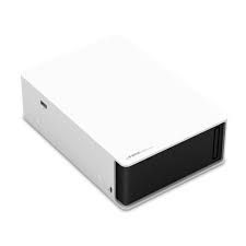 Lacie Porsche Design Desktop Drive Stew3000400 4Tb