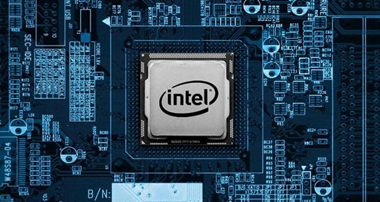 Tìm hiểu chip Intel H, HQ, U, G trên laptop - Nên chọn CPU nào?