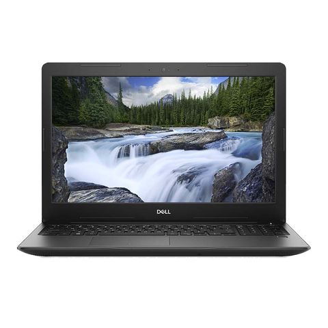 Laptop Dell Latitude E3590 Core I5