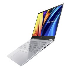  Laptop 2w1 Asus Vivobook S 14 Flip Tp3402va-lz109w 
