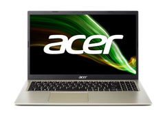  Laptop Acer Aspire 3 A315-58-52kt (nx.am0sv.006) 
