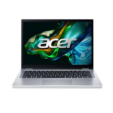 Laptop Acer Aspire 3 Spin 14 A3sp14-31pt-387z Nx.kensv.001