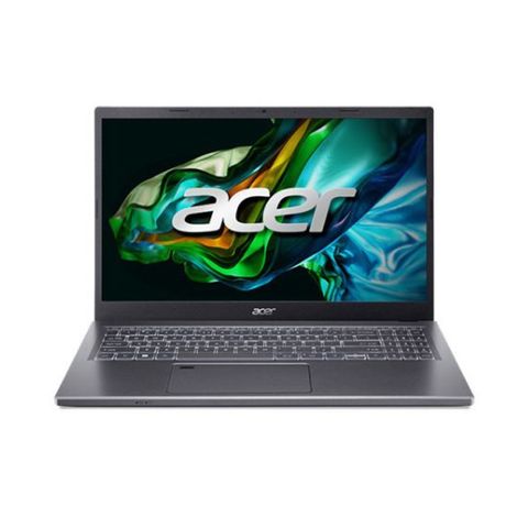 Laptop Acer Aspire 5 A515-58gm-53pz (nx.kq4sv.008)