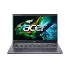  Laptop Acer Aspire 5 A515-58gm-53pz (nx.kq4sv.008) 