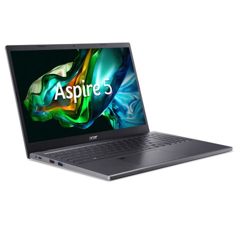 Laptop Acer Aspire 5 A515-58m-951t Nx.kq8sv.001