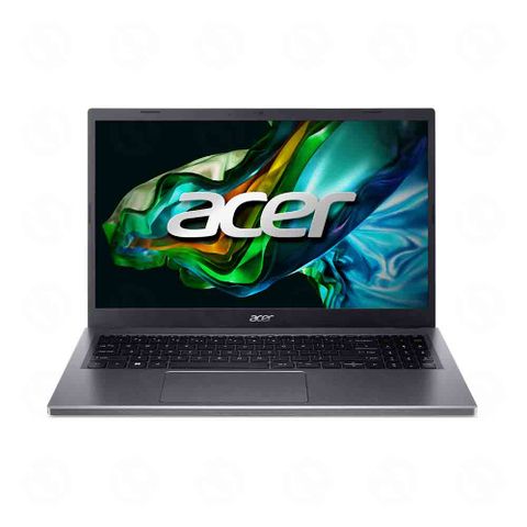 Laptop Acer Aspire 5 A515-58p-35eu Nx.khjsv.006