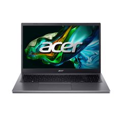  Laptop Acer Aspire 5 A515-58p-71ej Nx.khjsv.00a 