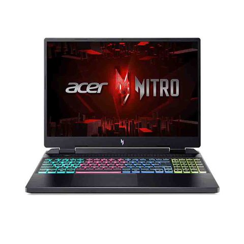 Laptop Acer Gaming Nitro 16 Phoenix An16-41-r76e