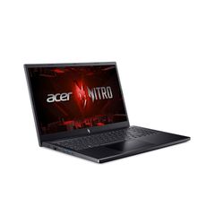  Laptop Acer Gaming Nitro V Anv15-51-55ca (nh.qn8sv.004) 