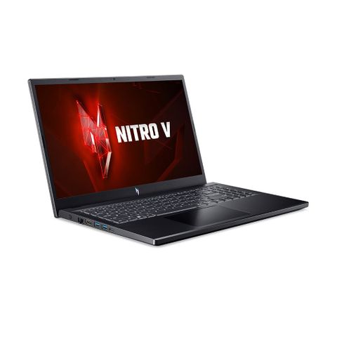 Laptop Acer Gaming Nitro V Anv15-51-58an Nh.qnasv.001