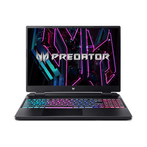 Laptop Acer Gaming Predator Helios Neo Phn16-71-74ba