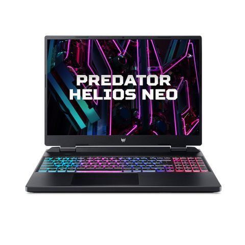 Laptop Acer Predator Helios Neo 16 Phn16-71-74qr