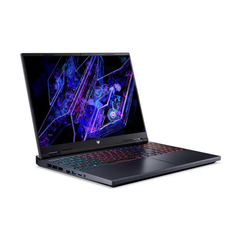 Laptop Acer Predator Helios Neo 16 PHN16-72-9234