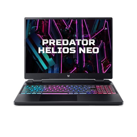 Laptop Acer Predator Helios Neo Phn16-71-59tn Nh.qlusv.003