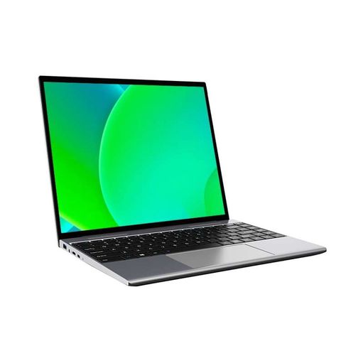 Laptop Alldocube Gtbook 13 Pro