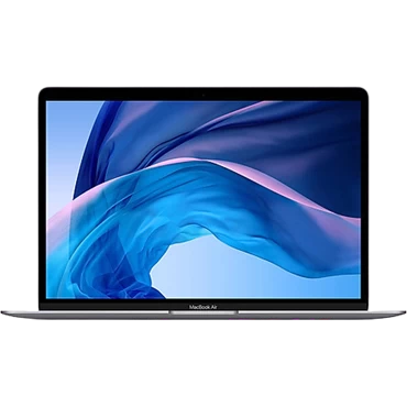 Laptop Apple Macbook Air 13-inch M1 (8gb/256gb)