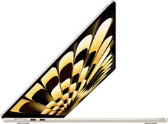  Laptop Apple Macbook Air M2 Mqkp3hn A Ultrabook 