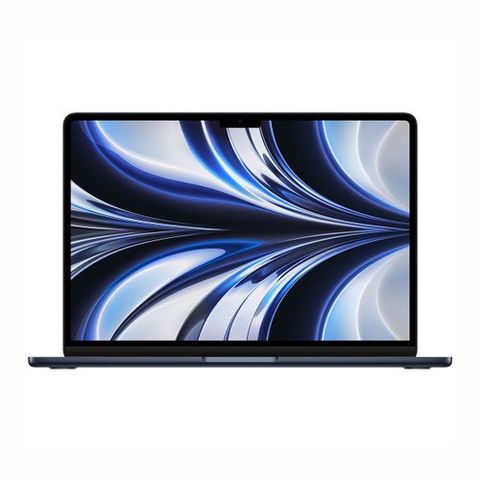 Laptop Apple Macbook Air Z16000051