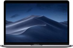  Laptop Apple Macbook Mrqp2hn A Ultrabook 