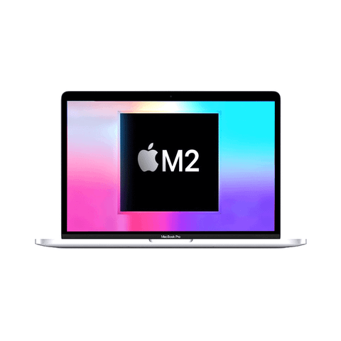 Laptop Apple Macbook Pro 13 (mnep3sa/a)