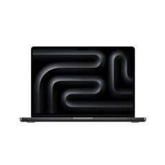  Laptop Apple Macbook Pro 14 (mrx53sa/a) 