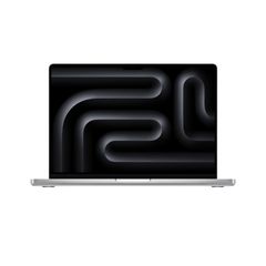  Laptop Apple Macbook Pro 14 (mrx83sa/a) 