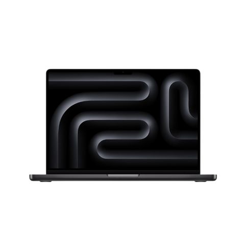 Laptop Apple Macbook Pro 14 (mtl73sa/a)