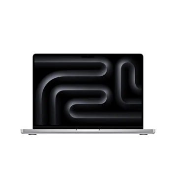 Laptop Apple Macbook Pro 14 M3 Pro 36gb - 512gb