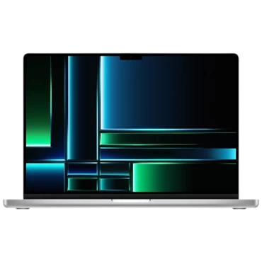 Laptop Apple Macbook Pro 16 Inch M2 Max